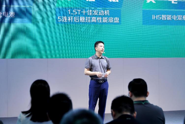360截图20230825150443933.jpg