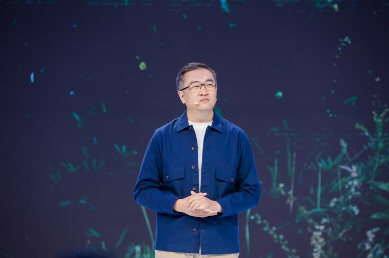 360截图20230825141507835.jpg