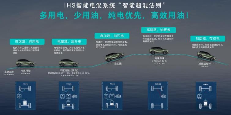 360截图20230825150550477.jpg