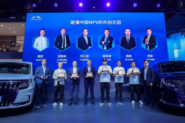 360截图20230825160758108.jpg