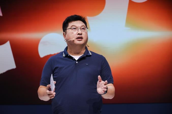 360截图20230825220127965.jpg