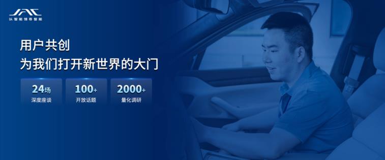 360截图20230825160722250.jpg