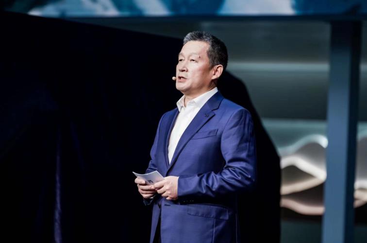360截图20230825152933863.jpg