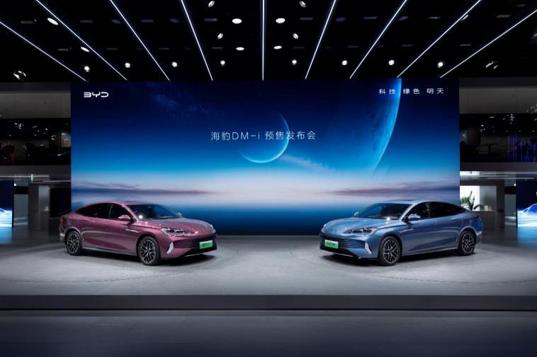 360截图20230825154248663.jpg