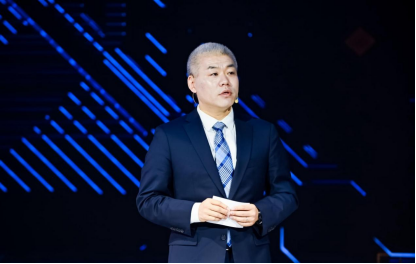 【新闻稿】“焕新战略”又迎里程碑，北京汽车在变革中抓稳技术先机0825882.png