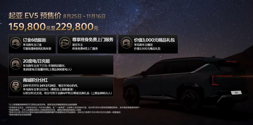 360截图20230825142052994.jpg
