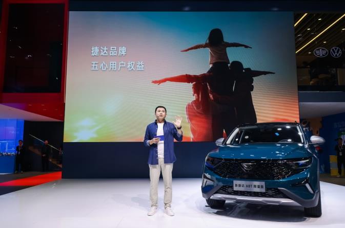 360截图20230825220121443.jpg