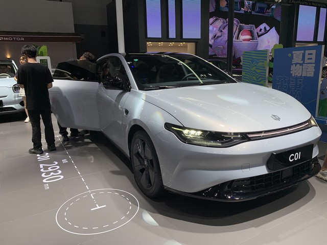 QQ图片20230826182641.jpg