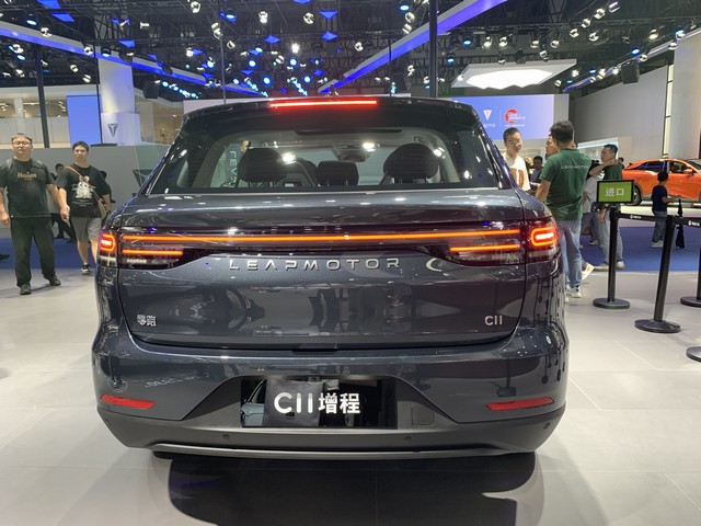 QQ图片20230826182648.jpg