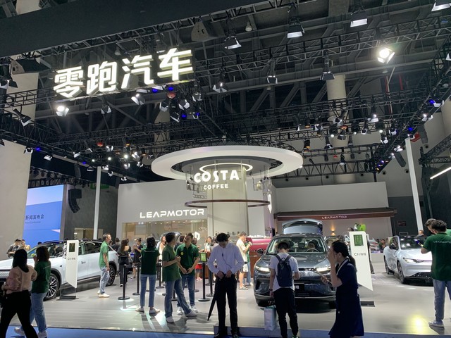 QQ图片20230826182756.jpg