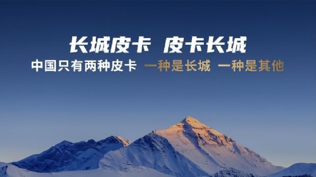 64eb2d46ae9b8.jpg