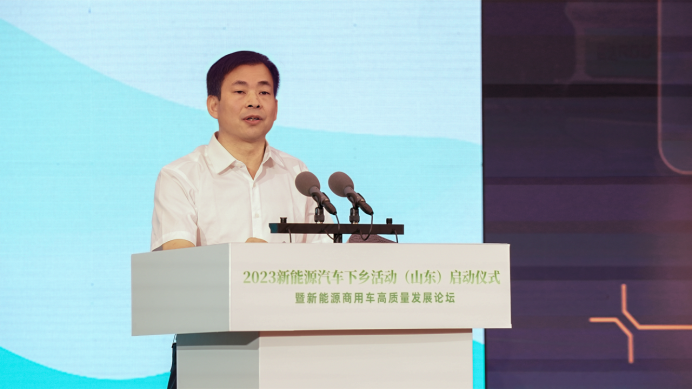 【新闻通稿】“一车抵两车”以纯电科技助力创客 吉利雷达引领传统业态焕新升级fin269.png