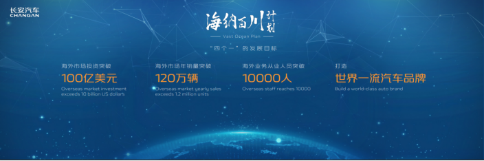 【新闻稿】出关了，中国新名片！(1)1373.png