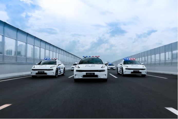 【新闻稿】极氪001入列亚运警用服务车队-final1032.png
