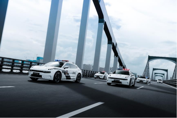 【新闻稿】极氪001入列亚运警用服务车队-final1266.png