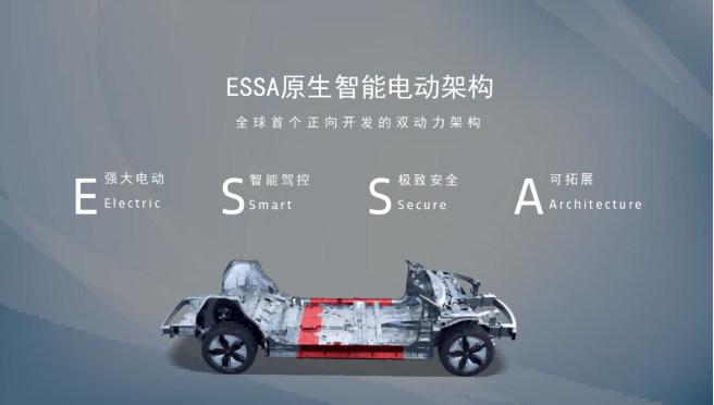 【新闻稿】双榜夺魁！岚图品牌、岚图梦想家汽车质量排行第一(1)(1)765.png