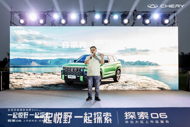 QQ图片20230907224519.jpg