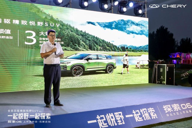 QQ图片20230907224500.jpg
