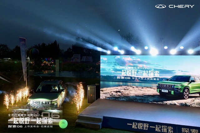 QQ图片20230907224527.jpg