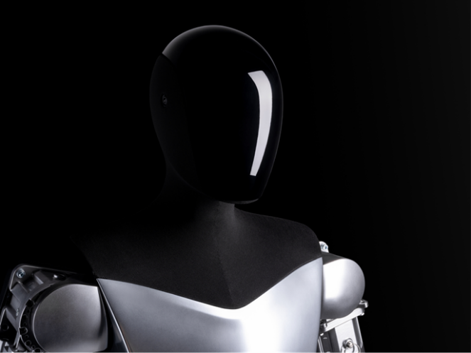 【新闻稿】 特斯拉携model3焕新版及人形机器人等亮相数博会1055.png