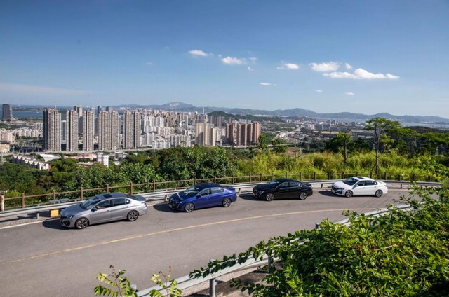 360截图20230908140802309.jpg