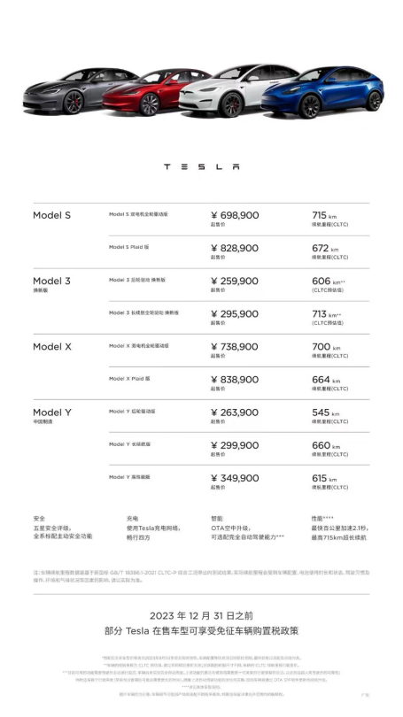 【新闻稿】 特斯拉携model3焕新版及人形机器人等亮相数博会641.png