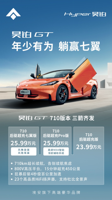 【新闻稿】继“三剑齐发”硬刚特斯拉后，昊铂gt又“独中两元”-09081645.png