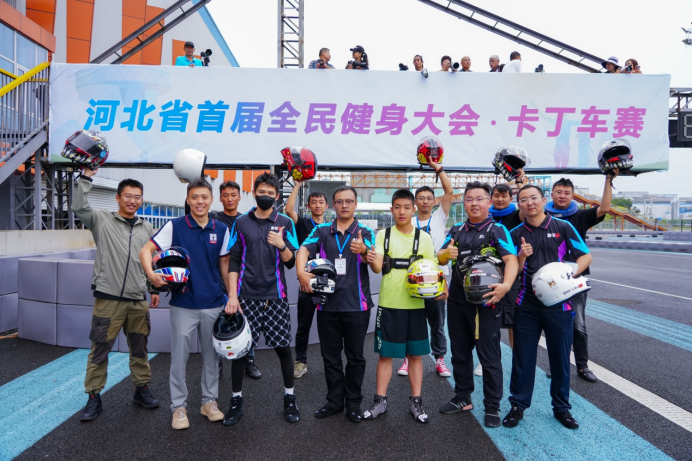 新闻通稿374.png