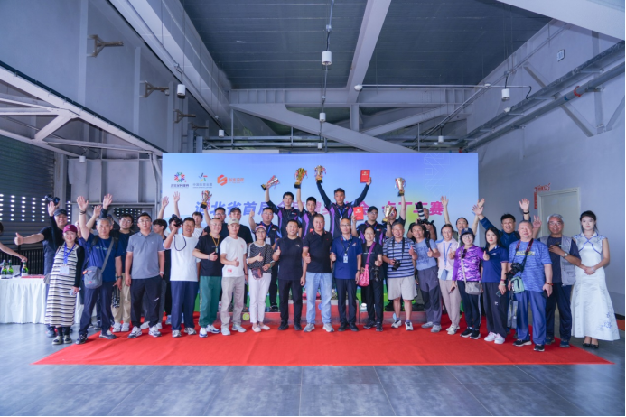 新闻通稿386.png