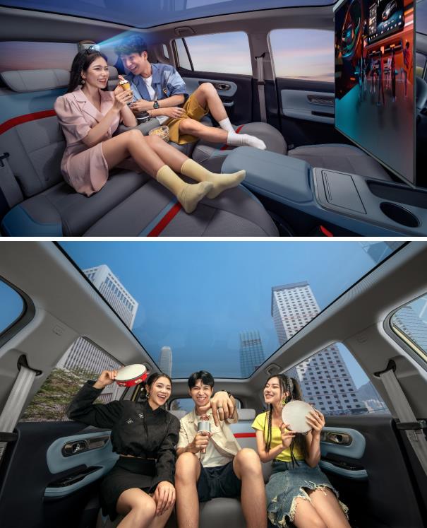 360截图20230912180815824.jpg