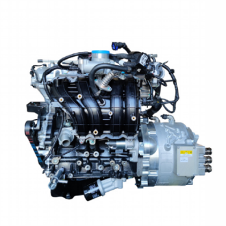 商用mpv口碑王者加推新车型，瑞风m3 plus cng和hev车型强势入场909.png