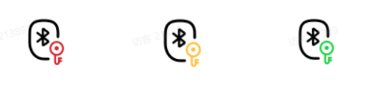 做用户的贴心管家，哪吒S OTA升级628.png