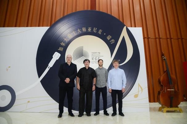 360截图20230913131036301.jpg