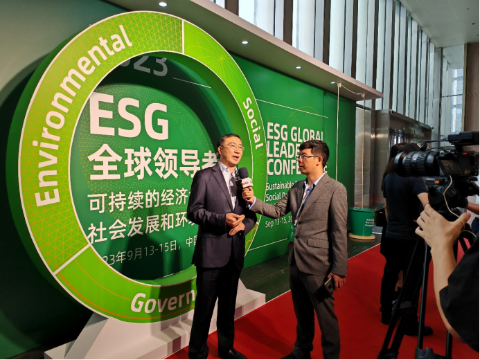 final-唯一新能源车企，零跑朱江明受邀出席2023 esg全球领导者大会(1)558.png