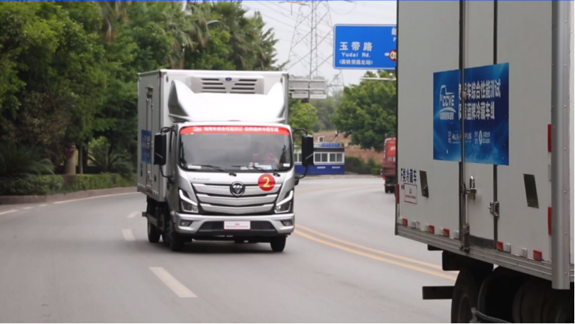 【校对】-“5a级冷藏车”新鲜出炉！欧马可s1冷藏车以全能实力再赢权威认可(1)_jm644.png