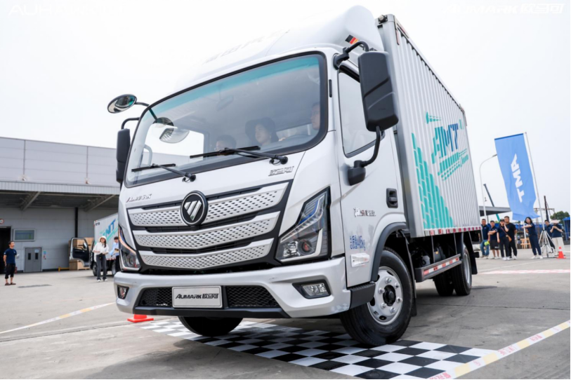 【校对】-“5a级冷藏车”新鲜出炉！欧马可s1冷藏车以全能实力再赢权威认可(1)_jm2010.png