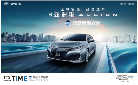 360截图20230913131857611.jpg