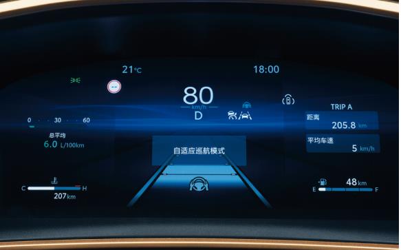 360截图20230913131930760.jpg