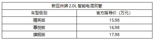 360截图20230913131850082.jpg