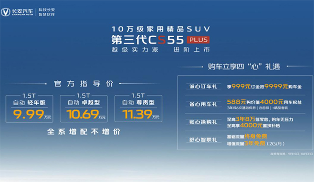 未标题-6.jpg
