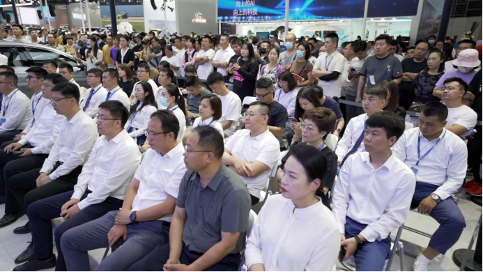 唐dm-p冠军版暨海豹dm-i石家庄上市发布会(1)119.png