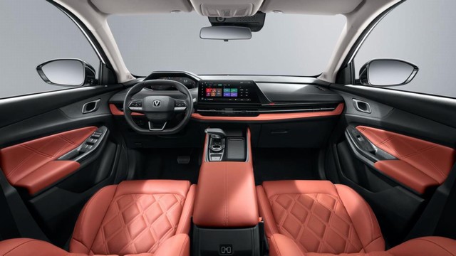 360截图20230915222651961.jpg