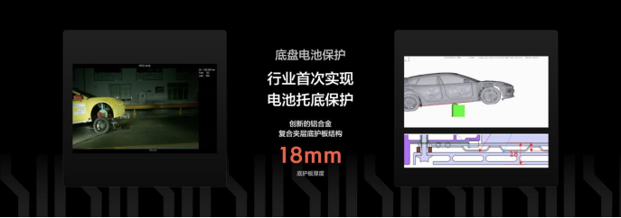 【新闻稿】架构、三电、制造 解读极氪式安全如何从设计到落地09151347.png