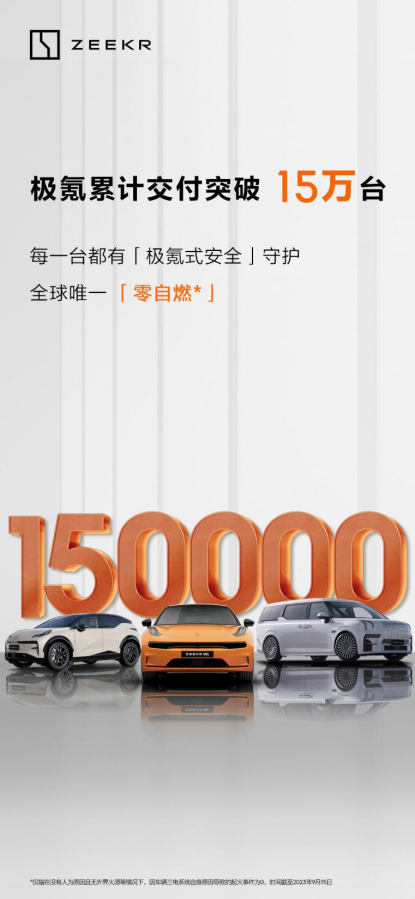 【新闻稿】架构、三电、制造 解读极氪式安全如何从设计到落地0915670.png