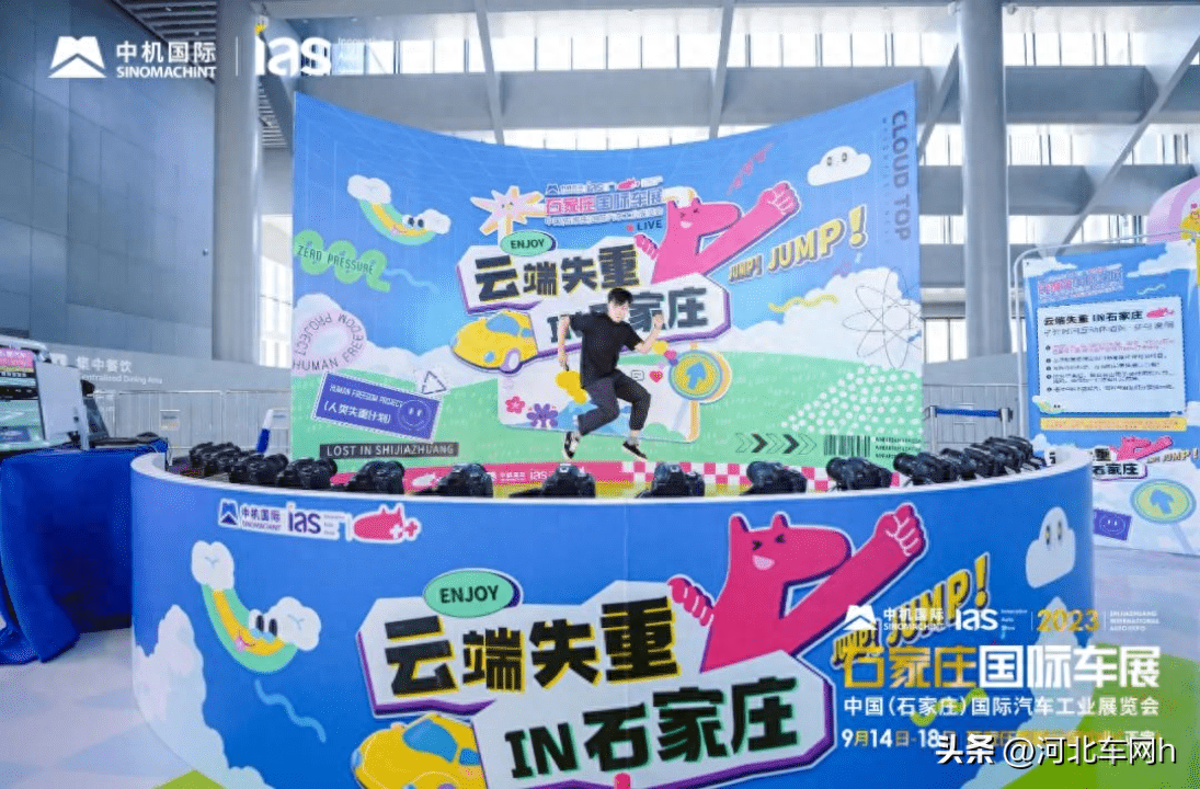 2c2fbde38dc64c029bef0508e3803516~tplv-tt-origin-asy2_5aS05p2hQOays-WMl-i9pue9kWg=.png