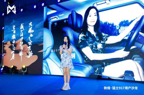 360截图20230919140725674.jpg