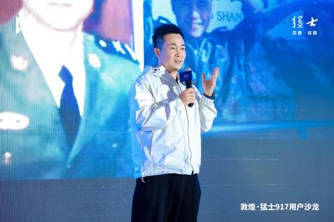 360截图20230919140713721.jpg