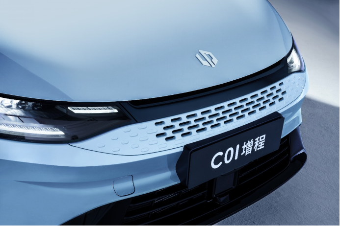 fin 【c01产品上市稿】零跑c01超级增程14.58万元起售，大电池+长续航刷新出行上限547.png