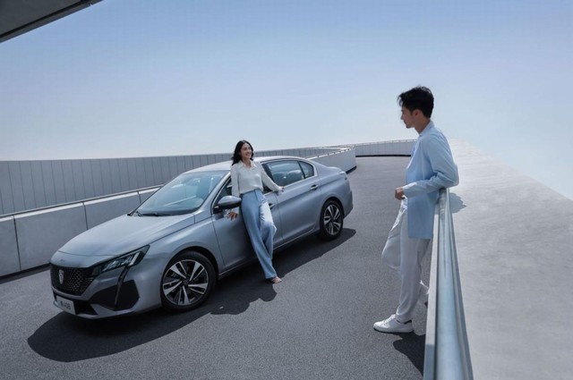 360截图20230921122609234.jpg