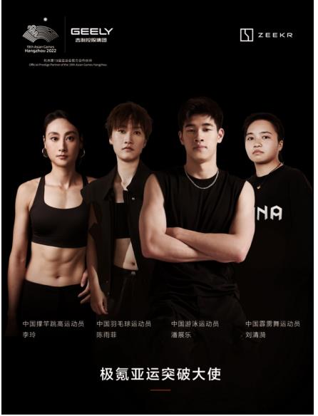 360截图20230922134915877.jpg